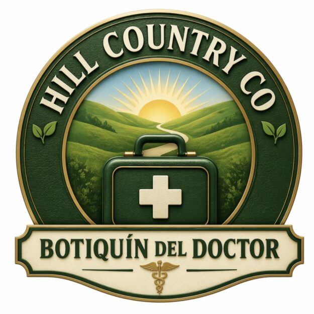 ElbotiquindelDoctor