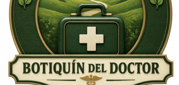 ElbotiquindelDoctor